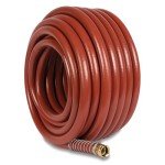 Gilmour Pro 100' Heavy Duty Water Hose