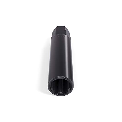 StanceMagic Small 6 Point Spline Drive Key Tool