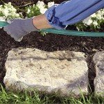 Gilmour 2-in-1 Heavy Duty 50 ft Soaker Hose