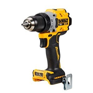 DEWALT 20V MAX 1/2 Inch Drill Driver