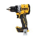 DEWALT 20V MAX 1/2 Inch Drill Driver