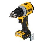 DEWALT 20V MAX 1/2 Inch Drill Driver