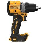DEWALT 20V MAX 1/2 Inch Drill Driver