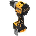 DEWALT 20V MAX 1/2 Inch Drill Driver