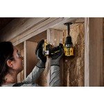 DEWALT 20V MAX 1/2 Inch Drill Driver