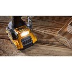 DEWALT 20V MAX 1/2 Inch Drill Driver