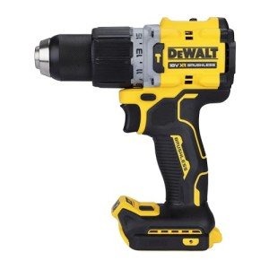 DeWalt 18V Impact Drill DCD805N-XJ