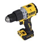 DeWalt 18V Impact Drill DCD805N-XJ