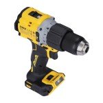 DeWalt 18V Impact Drill DCD805N-XJ