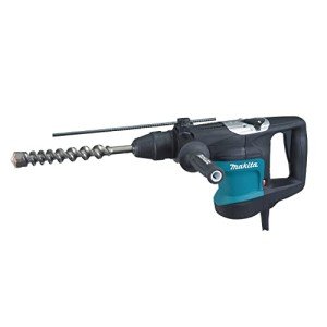 Makita HR3540C 24 Volt Drill