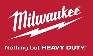 Milwaukee M12 Cordless Electric Drill - 12V