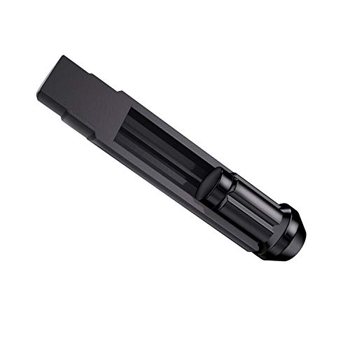 StanceMagic Small 6 Point Spline Drive Key Tool
