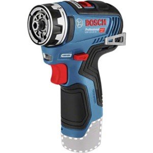 GSR 12V-35 Fc (Body Only, Carton) Brushless 12V D/Driver
