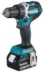 Makita DDF484RTE