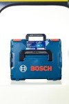 Bosch GSR 12V-35 FC Flexi Clic Akku-Bohrschrauber