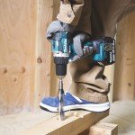 Makita DDF484RTE