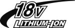 Makita DDF484RTE