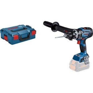 Bosch 18V Battery Hammer Drill GSB 150 C
