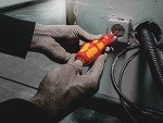 Kraftform Kompakt Turbo i 1 TIE