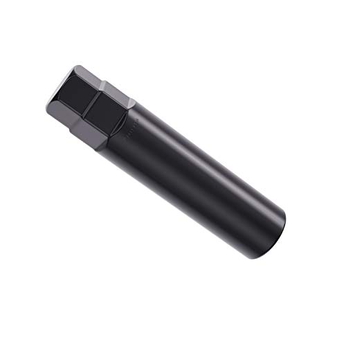 StanceMagic Small 6 Point Spline Drive Key Tool