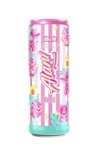 Alani Energy Drink Cotton Candy - Limited Edition (4 Drinks, 12 Fl. Oz. Each)
