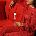 CHOMPS Smoky BBQ Beef Sticks 8ct, 1.15 OZ