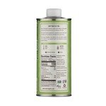 La Tourangelle Sear & Sizzle Avocado Oil, Handcrafted from Premium Avocados, High Smoke Point Refined Oil Great for High Heat Cooking, Frying, Cast Iron Seasoning, 25.4 fl oz