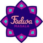 Fadwa Masala Keema Spice Mix - 4.5 oz Jar, Salt & Sugar Free, Non-Spicy Authentic Desi Spices for Pakistani & Indian Cooking, Curry, Garam Masala - No Artificial Ingredients - Gluten Free