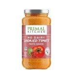 Primal Kitchen Sundried Tomato & Herb Pasta Sauce, 15 Ounces