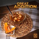 Fresh Organic Turmeric Root - 1 Lb