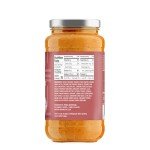 Primal Kitchen Sundried Tomato & Herb Pasta Sauce, 15 Ounces