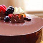 Toblerone Chocolate Bars Bulk Candy Variety Pack - 85 Pieces Individually Wrapped Chocolate Candy Bulk - Bulk Toblerone Mini Milk Chocolate Candy Assortment Perfect for Sharing, Snacking and Parties - (85 Pieces)