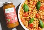 Primal Kitchen Sundried Tomato & Herb Pasta Sauce, 15 Ounces