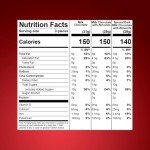 Chocolate Nuggets Variety Pack, 2lb Pack of HerseyNuggets Bulk, Perfect Bulk Candy Chocolate for Snacking, Sharing, Parties, Office Treats, Holidays, Gift Baskets, Birthdays and Special Occasions