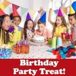 JolliRancher Very Berry Assorted Gummies, Bulk 2 Lbs Gummy Candies, 5 Fruit Flavors Soft and Chewy Jellies for Kids Goody Bags, Birthday Party Treats and Pinatas