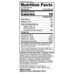 Redcon1 JOLT Cola Energy Drink – 200mg Caffeine, Zero Sugar, 16oz Can – Classic 80s Flavor, Nootropics, B-Vitamins, Metabolism Boost – Performance Energy Beverage (12 Pack)