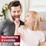 Chocolate Nuggets Variety Pack, 2lb Pack of HerseyNuggets Bulk, Perfect Bulk Candy Chocolate for Snacking, Sharing, Parties, Office Treats, Holidays, Gift Baskets, Birthdays and Special Occasions