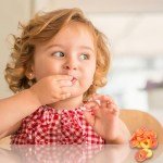 Peach Rings Gummy Candy, Bulk 5 Lbs soft and Chewy, Orange-Yellow Fruit Flavored Gummies, Fat Free, Nut Free, Gluten Free Healthy Candy Treat for Parties and Snacking