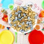 Chocolate Nuggets Variety Pack, 2lb Pack of HerseyNuggets Bulk, Perfect Bulk Candy Chocolate for Snacking, Sharing, Parties, Office Treats, Holidays, Gift Baskets, Birthdays and Special Occasions