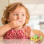 Sweet & Sour Apple Trio Vegan Gummy Candy, Bulk 2 Lbs, Assorted Apple Flavored Gummies, Fat Free, Nut Free, Gluten Free Healthy Sour Candy for Parties and Snacking