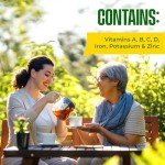 Dandelion Root Tea - Raw Organic Herbal Tea, Caffeine Free, 100 bags