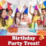 Peach Rings Gummy Candy, Bulk 5 Lbs soft and Chewy, Orange-Yellow Fruit Flavored Gummies, Fat Free, Nut Free, Gluten Free Healthy Candy Treat for Parties and Snacking