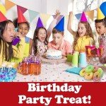 Sweet & Sour Apple Trio Vegan Gummy Candy, Bulk 2 Lbs, Assorted Apple Flavored Gummies, Fat Free, Nut Free, Gluten Free Healthy Sour Candy for Parties and Snacking