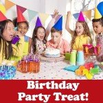 Fish Candy Ocean Gummies, 2 Lbs Bulk, Ocean Friends Sea Creatures, Assorted Flavors and Fish Shapes, Sharks, Turtles and More, Soft and Chewy Fishing Themed Candy Treat for Movie Theater, Parties