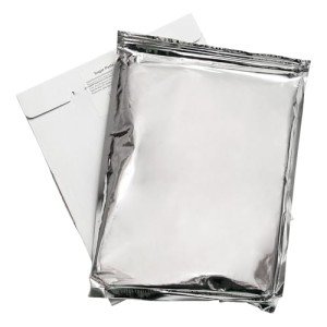 PatiFrussa 25 Count Edible Paper A4 11.7" x 8.3" Printable Frosting Sheets for Edible Printer, Icing Sheets for Cakes, Cupcakes, and Cookies, Professional Edible Image Paper