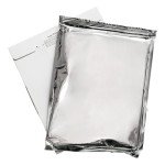 PatiFrussa 25 Count Edible Paper A4 11.7" x 8.3" Printable Frosting Sheets for Edible Printer, Icing Sheets for Cakes, Cupcakes, and Cookies, Professional Edible Image Paper