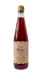 Dear Mam Fish Sauce | Premium Fish Sauce made with real California Anchovies | Barrel aged for 1 year | Brewed in Phu Quoc Vietnam the traditional and authentic way | 24 fl oz