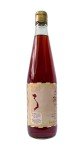Dear Mam Fish Sauce | Premium Fish Sauce made with real California Anchovies | Barrel aged for 1 year | Brewed in Phu Quoc Vietnam the traditional and authentic way | 24 fl oz