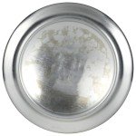 Liquid Death Killer Cola Sparkling Water, 12 FZ