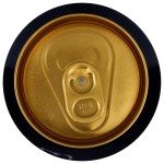 Liquid Death Killer Cola Sparkling Water, 12 FZ